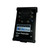 EMC Test Design RFP-05 Field Monitor and Probe - The EMC Shop