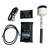 EMC Test Design RFP-05 Field Monitor and Probe - The EMC Shop