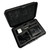 EMC Test Design RFP-05 Field Monitor and Probe - The EMC Shop