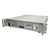 California Instruments PACS-1 AC Line Harmonics Analyzer - The EMC Shop