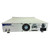 California Instruments PACS-1 AC Line Harmonics Analyzer - The EMC Shop