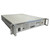 California Instruments PACS-1 AC Line Harmonics Analyzer - The EMC Shop