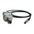Rohde and Schwarz NRP-Z51 Thermal Power Sensor - The EMC Shop