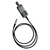 Rohde and Schwarz NRP-Z51 Thermal Power Sensor - The EMC Shop