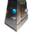 GTEM 550V Radiated Emission and Immunity Testing for IEC/EN 61000-4-20 - The EMC Shop