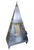 GTEM 550V Radiated Emission and Immunity Testing for IEC/EN 61000-4-20 - The EMC Shop