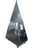 GTEM 550V Radiated Emission and Immunity Testing for IEC/EN 61000-4-20 - The EMC Shop