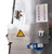 GTEM 550V Radiated Emission and Immunity Testing for IEC/EN 61000-4-20 - The EMC Shop