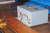 Solar LISN Pair for DO-160 EMC testing