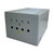Teseq CDN 118 Telecom Coupling Decoupling Network - The EMC Shop