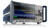 R&S FSW High Performance Signal Analyzers