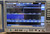Measurement Screen - R&S FSW High Performance Signal Analyzers