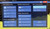 EMC Capabilities of the R&S FSW High Performance Signal Analyzers