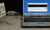 LadyBug LB559A True RMS Average Power Sensor - in use with software - The EMC Shop