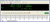 LadyBug LB559A True RMS Average Power Sensor - in use with software - The EMC Shop