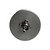 LadyBug LB559A True RMS Average Power Sensor - SMA Male Connector - The EMC Shop
