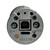 LadyBug LB559A True RMS Average Power Sensor - USB B Port - The EMC Shop