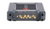 Keysight P9375A USB Vector Network Analyzer - The EMC Shop