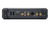 Keysight P9375A USB Vector Network Analyzer - The EMC Shop