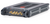 Keysight P9375A USB Vector Network Analyzer - The EMC Shop