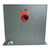 Fischer FCC-LISN-50-200-1 Line Impedance Stabilization Network - The EMC Shop