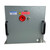 Fischer FCC-LISN-50-200-1 Line Impedance Stabilization Network - The EMC Shop