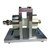 RFCP-CAL RF Current Monitoring Probe Calibration Fixture - The EMC Shop
