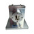 RFCP-CAL RF Current Monitoring Probe Calibration Fixture - The EMC Shop