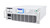 Pacific Power Source SmartSource 360AFX Programmable AC & DC Power Supply - The EMC Shop