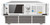 Chroma 61509 Programmable AC & DC Power Supply - The EMC Shop