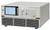 Chroma 61509 Programmable AC & DC Power Supply - The EMC Shop