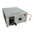 Solar 9554-1M/6M Variable Frequency Module - The EMC Shop