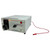 Solar 9554-1M/6M Variable Frequency Module - The EMC Shop