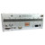 Amplifier Research 25S1G4AM3 Broadband Amplifier 800 MHz to 4.2 GHz - The EMC Shop