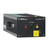 3ctest CDN 405M40-5 Surge Coupler for Unshielded Unsymmetric Lines