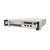 SS100M Solid State RF Power Amplifier Series