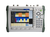 Anritsu MT8222A Handheld RF Interference/Spectrum Analyzer