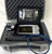 Anritsu MT8222A Handheld RF Interference/Spectrum Analyzer