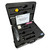 Narda EFD-5091 50 GHz E-Field Probe