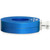 RFCP500M EMI Current Probe 10 kHz to 500 MHz - The EMC Shop