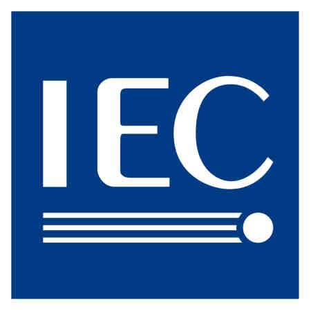 IEC 60601-1-2 EMC Testing on Medical Devices