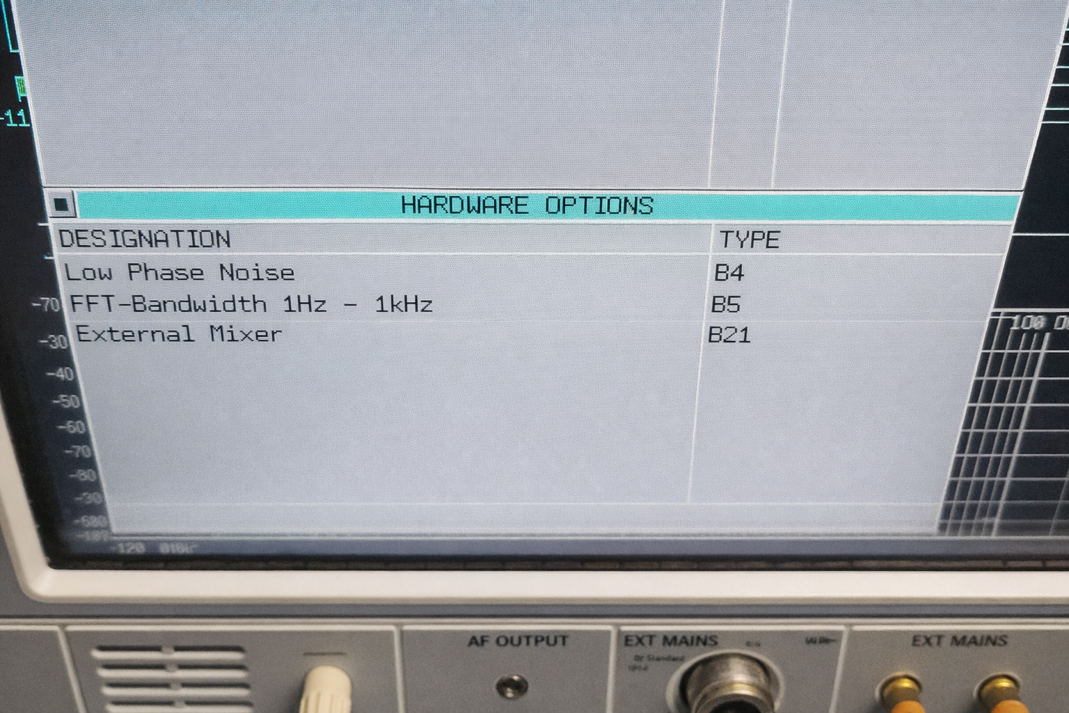 Emiページ Rohde_Schwarz_ESI26_screen__14