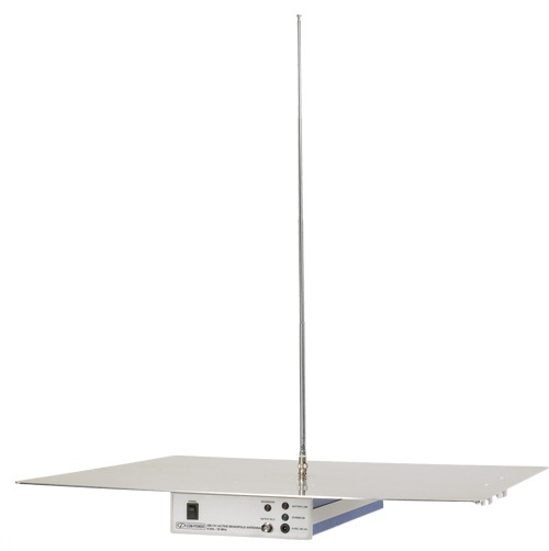 洋書 Monopole Antennas azl-aziloop-df72_ho.jpg
