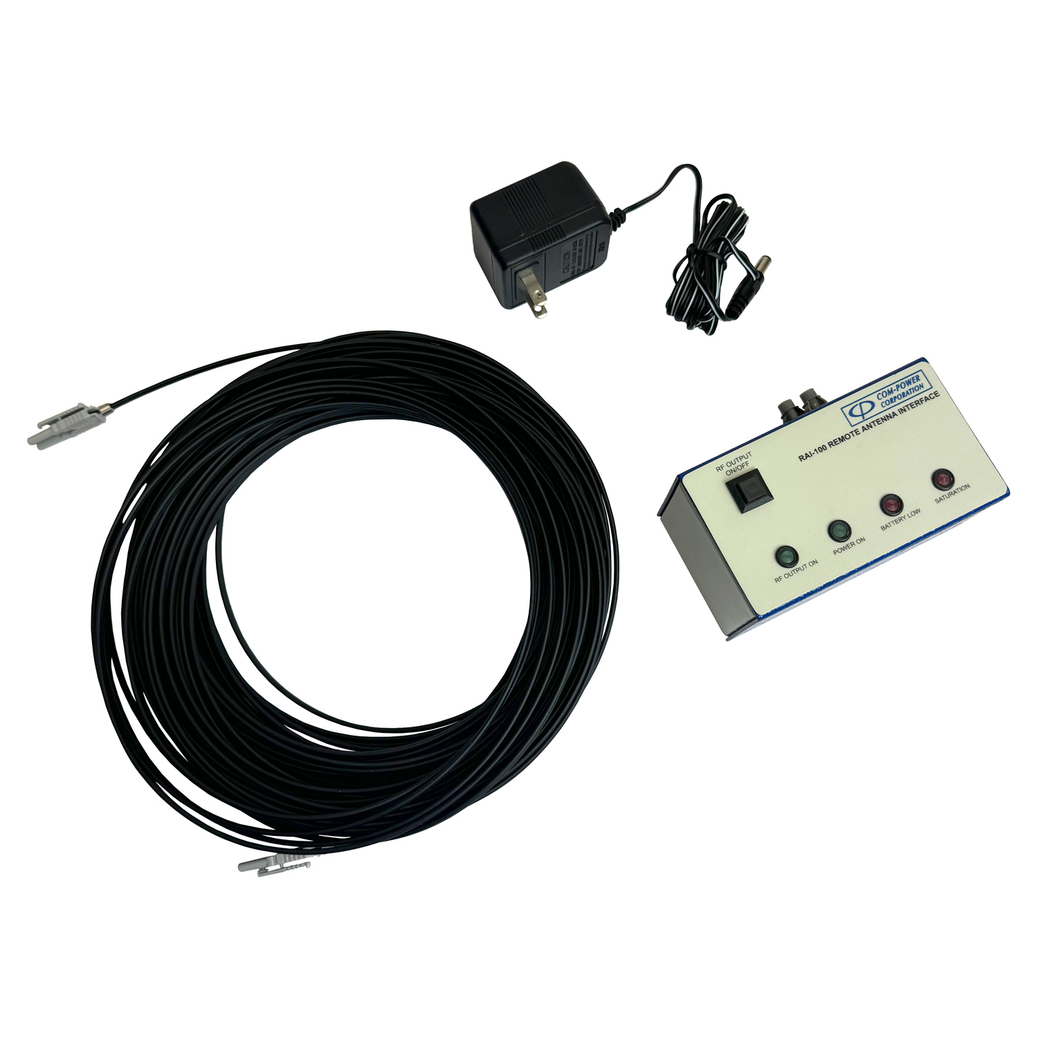 洋書 Monopole Antennas UHF Monopole Antennas AO(***)MON(TNC)