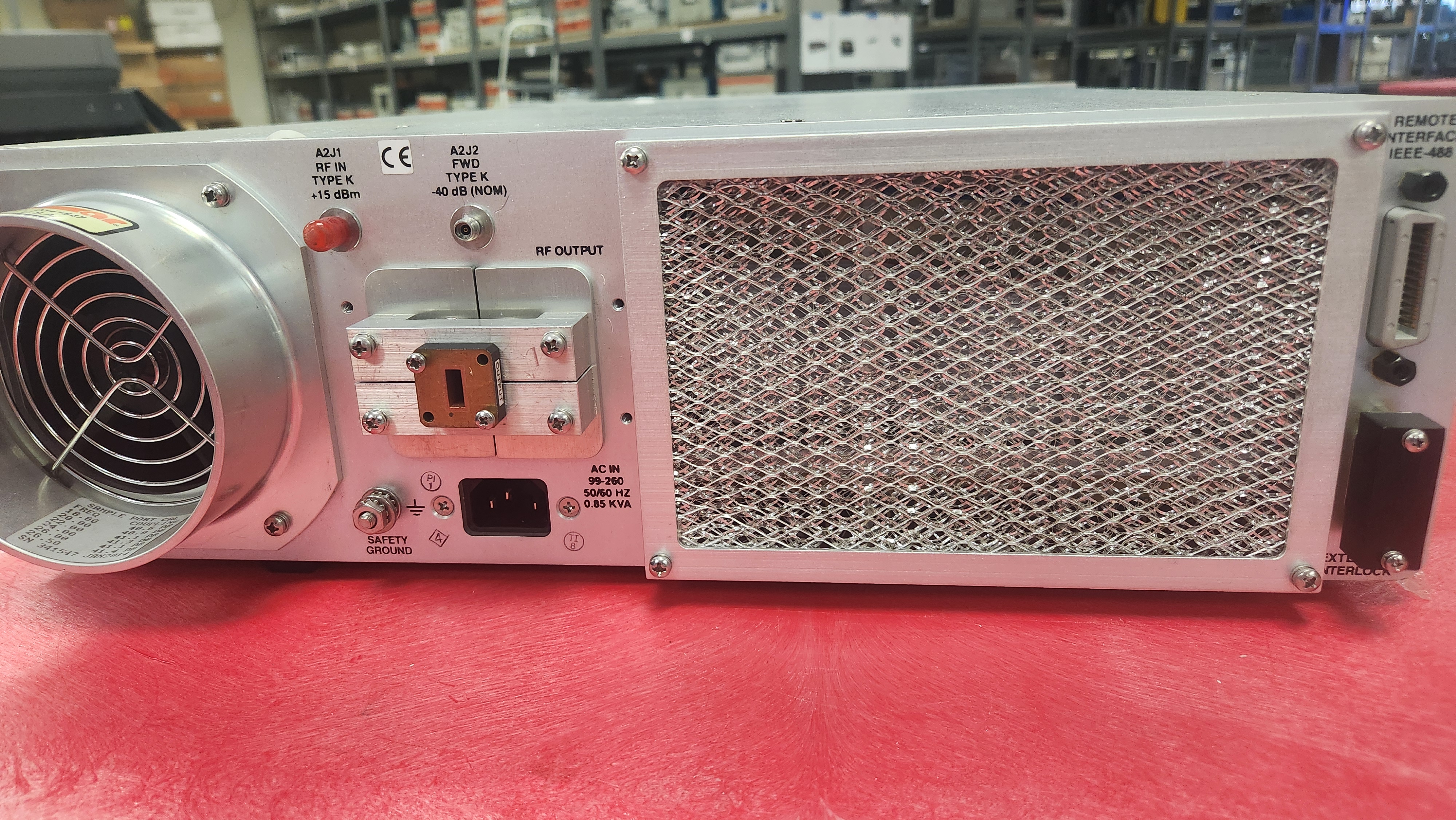rear-18-ghz-40-ghz-amplifier-