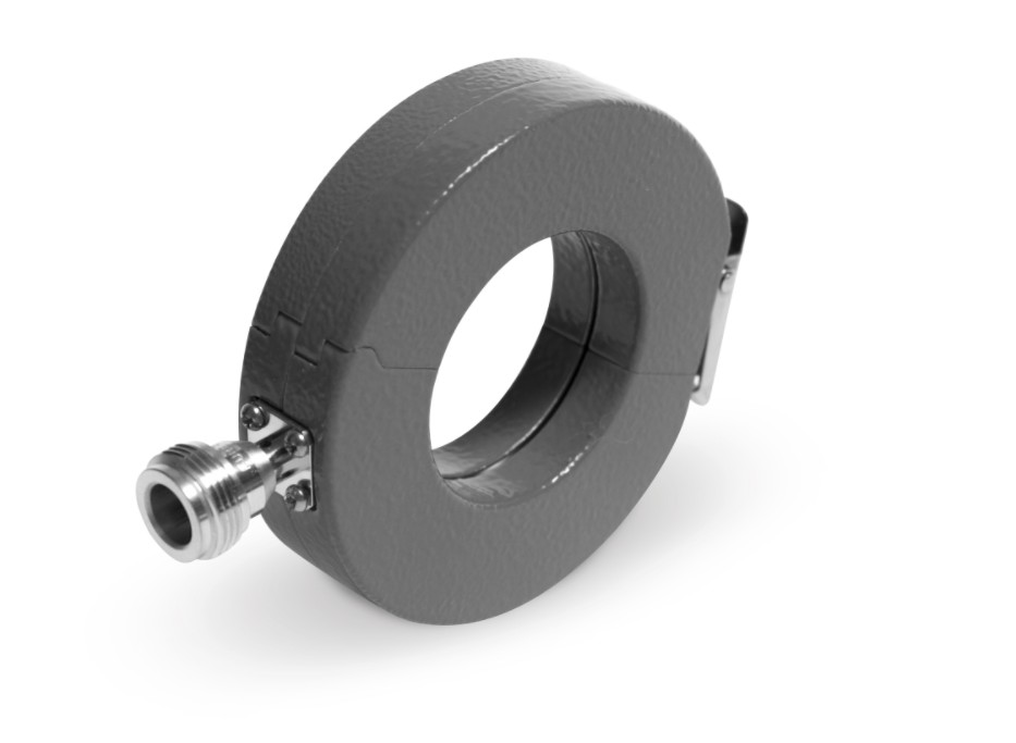 2223__37227.1729113186.jpg?c=1