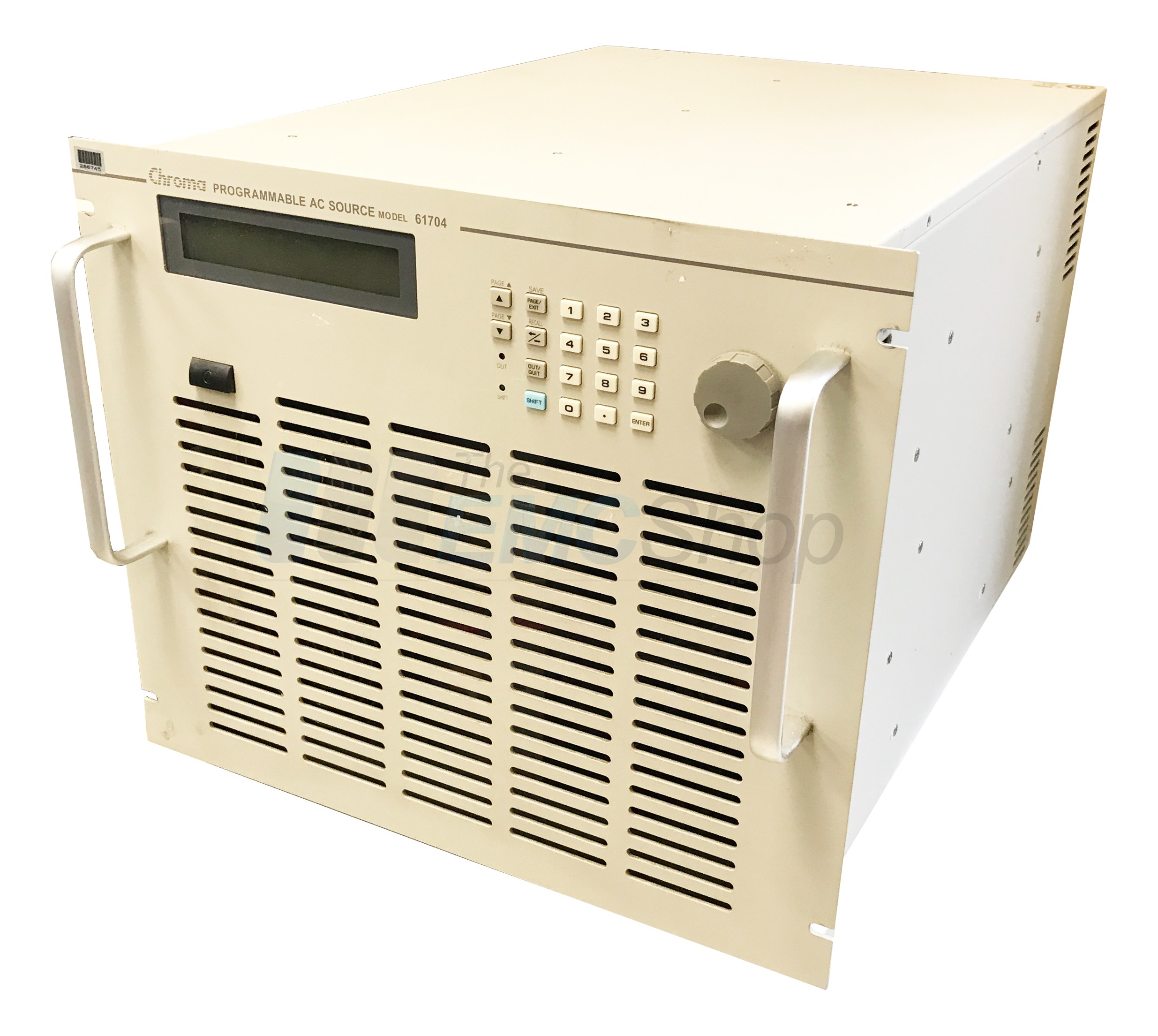 コンターマン Amazon | コンターマン LED チューブランプ [ダイブラック] CONTERMAN