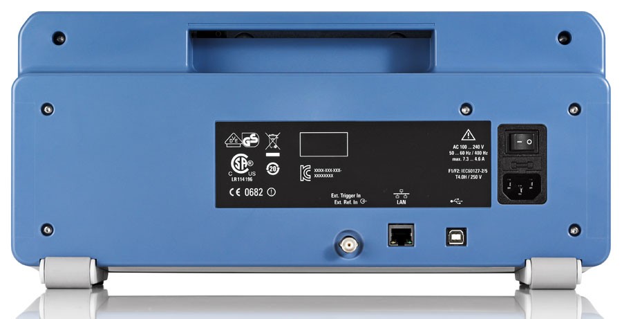 その他 Analyzer. Akfs-1000 Phosphate Analyzers | Hach SEA