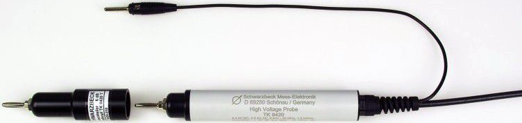 気道管理大全 ―Evidence and Tips― Amazon.co.jp: 気道管理大全 ―Evidence and Tips― : 山蔭 道明