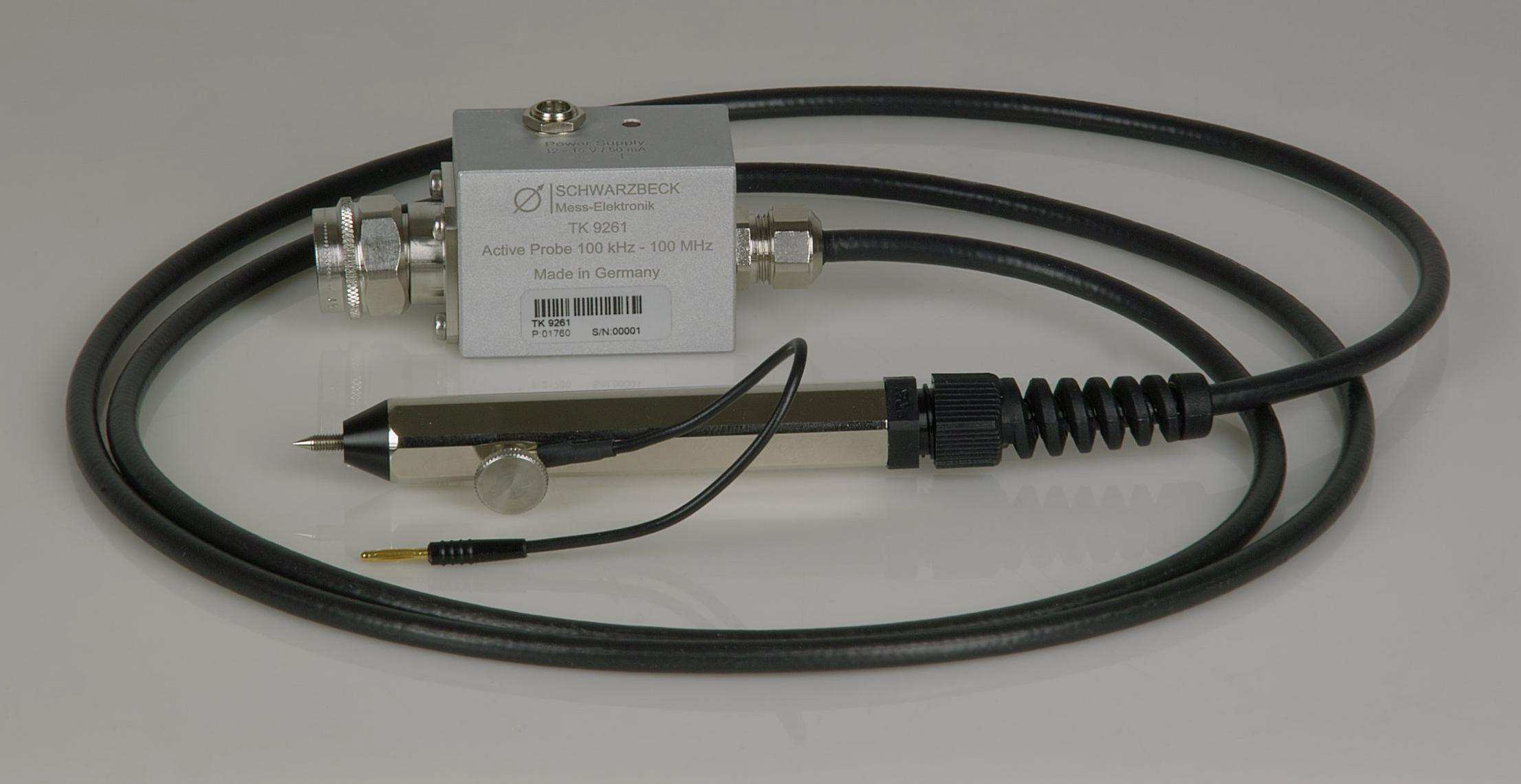 NEC AccessPro TESTER 通信用測定器 1061A 1106B 1107A 1108A 中古